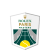 Badge Image
